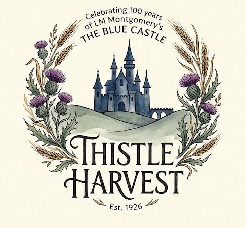 Thistle Harvest